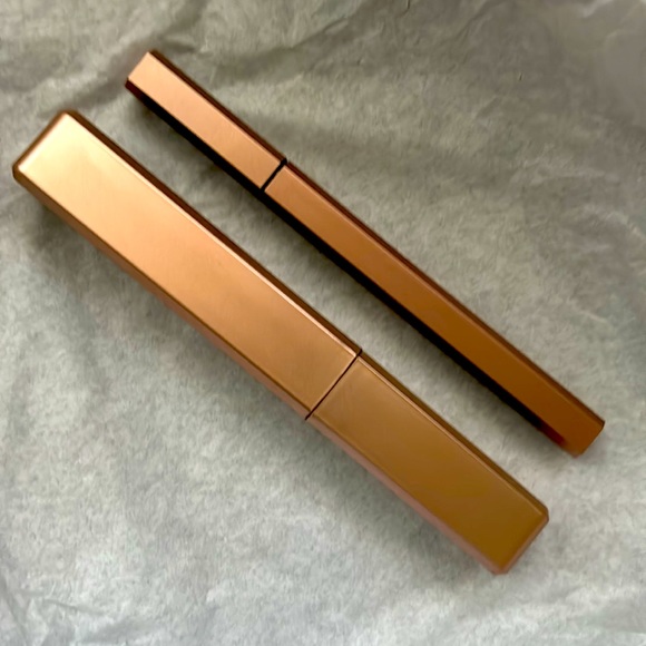 NEW LANCOM IDOLE LINER&MASCARA FULL SIZE - Picture 10 of 11